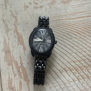 Judith Ripka Watch